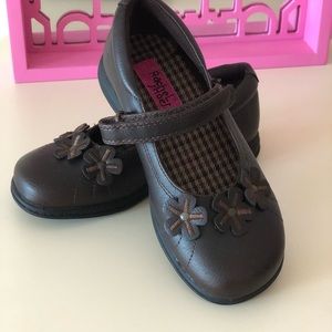 Rachel Shoes size 10